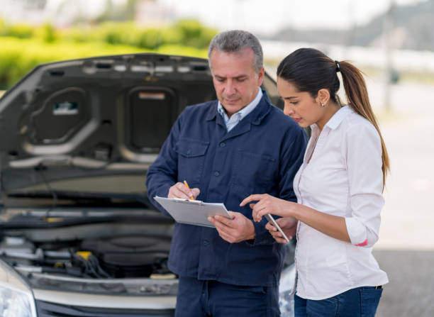 Comprehensive and collision insurance Wenatchee