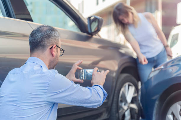 Car insurance rates in Wenatchee