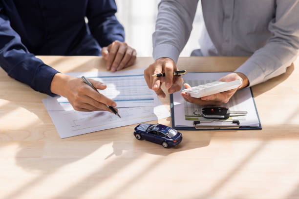 Local Wenatchee, WA insurance for Wenatchee drivers